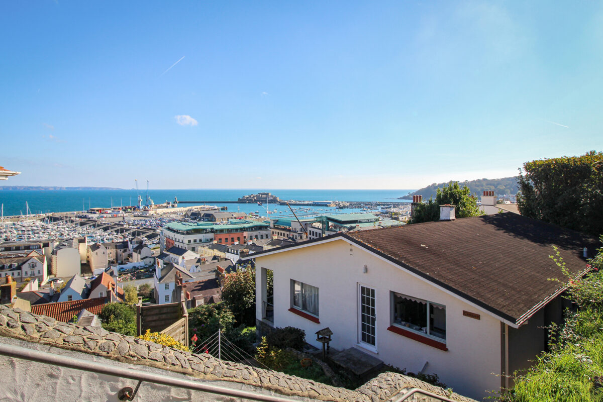 Camaret
