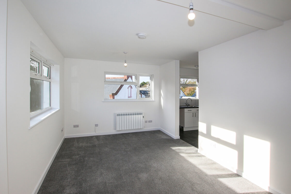 6 Galleries du Manoir