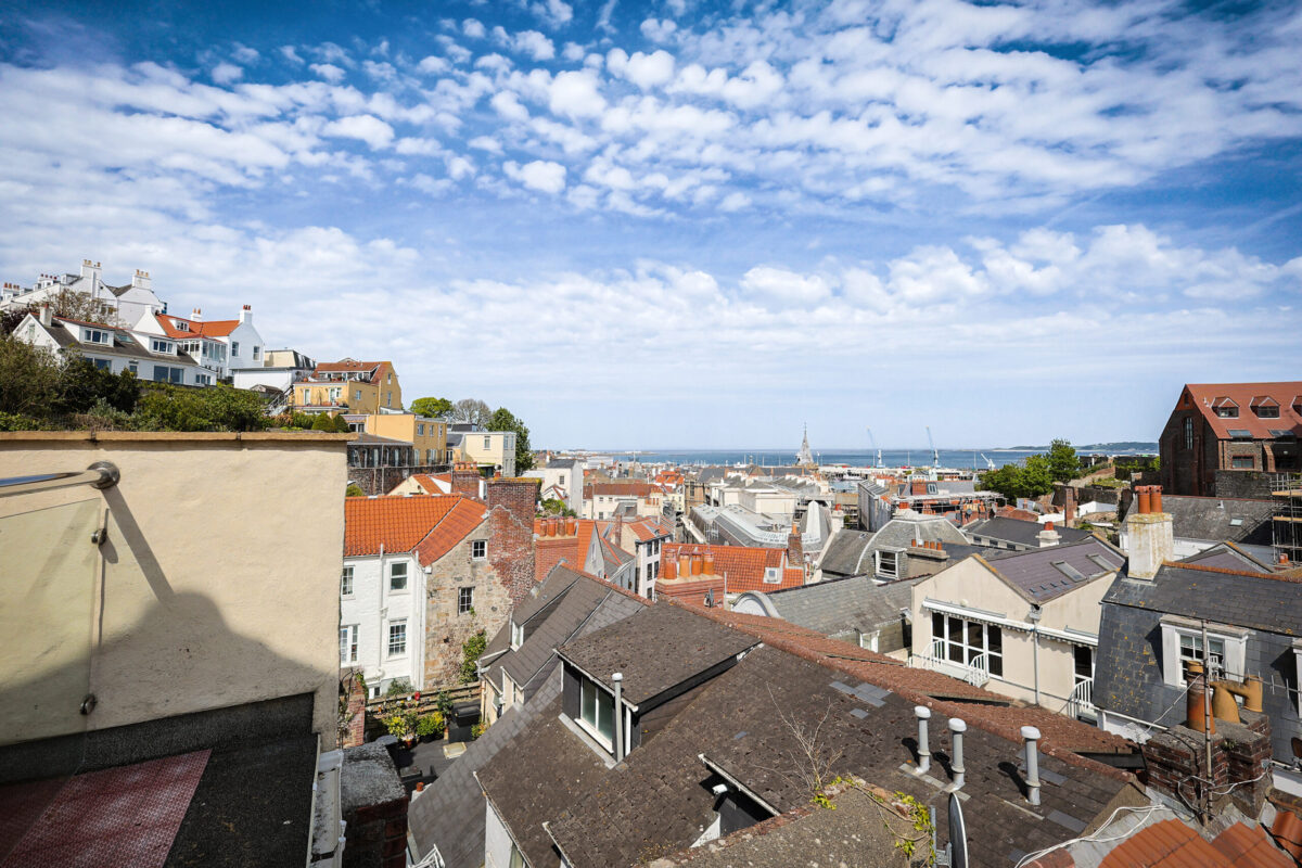 Les Deux Moulins