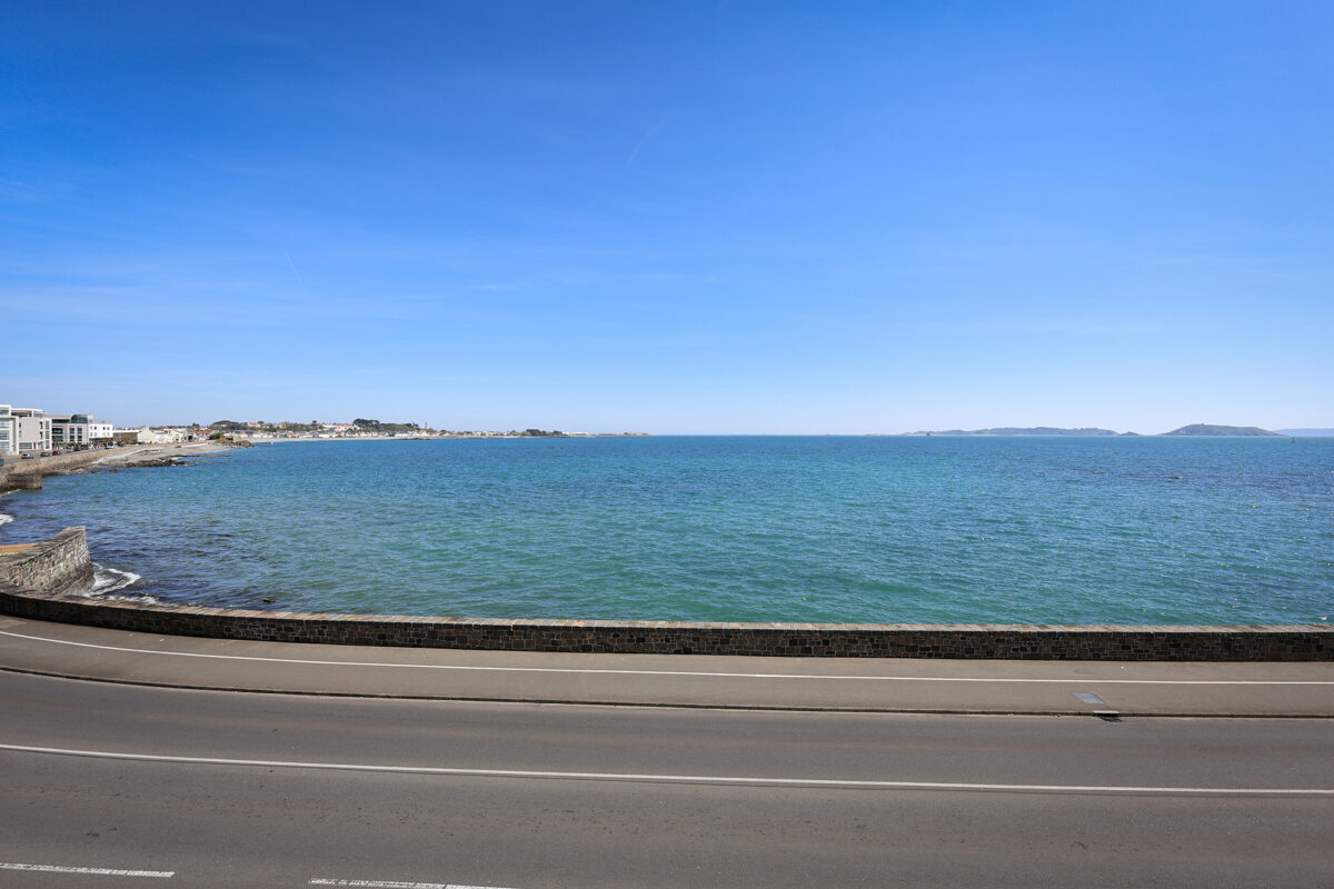 41 St George’s Esplanade